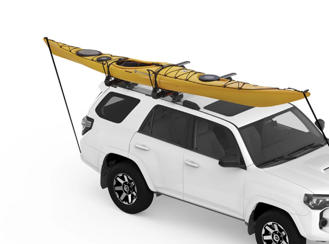 Yakima Showdown Load Assists - Modula Racks