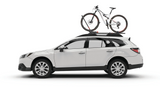 Yakima FrontLoader Bike Rack - Modula Racks