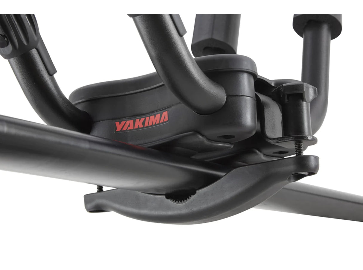 Yakima JayHook Kayak Carrier - Modula Racks
