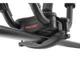 Yakima JayHook Kayak Carrier - Modula Racks