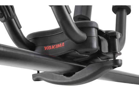 Yakima JayHook Kayak Carrier - Modula Racks