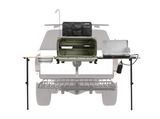 Yakima EXO OpenRange Deluxe Camp Kitchen - Modula Racks