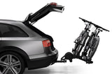 Thule T2 Pro XTR Hitch Bike Racks - Modula Racks
