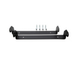 Leitner Designs Gear Pod XL Maxtrax Mounting Bracket Rack Accessory - Modula Racks