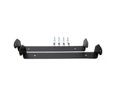 Leitner Designs Gear Pod XL Maxtrax Mounting Bracket Rack Accessory - Modula Racks
