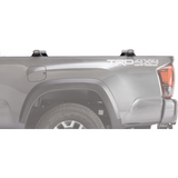 Yakima Bedrock HD system 68" Bed Rack Kit - Modula Racks