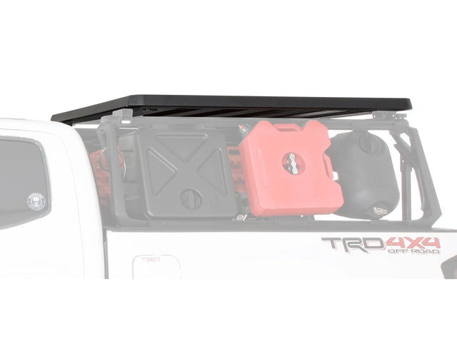 Leitner Designs ACS Platform for ACS Forged Rack Components - Modula Racks