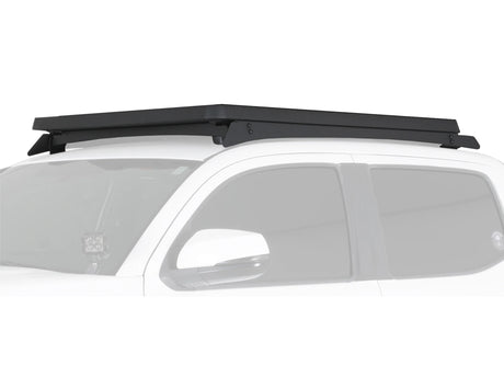 Leitner Designs ACS ROOF | 3/4 Roof Platform Rack | Toyota 4Runner 2010-2023 Roof Racks - Modula Racks