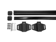Leitner Designs ACS Forged Extra Load Bar Kit 60" Rack Accessory - Modula Racks