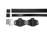 Leitner Designs ACS Forged Extra Load Bar Kit 60" Rack Accessory - Modula Racks