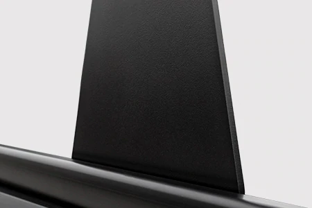 ADARAC Aluminum M-Series | 2009+ RAM Trucks 6'4" Bed Rack Kit - Modula Racks