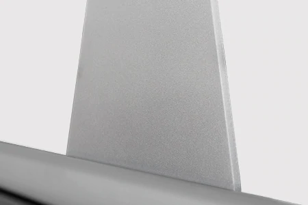 ADARAC Aluminum Pro Series | 2007-2021 Toyota Tundra | With or Without Deck Rail  - Modula Racks