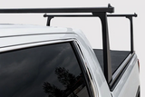 ADARAC Aluminum M-Series | 2009+ RAM Trucks 6'4" Bed Rack Kit - Modula Racks