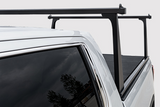Modula Racks Aluminum Pro Series | 2017+  Ford F250/350/450 6'8" Bed Rack Kit - Modula Racks