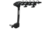 Thule Apex XT Bike Rack Hitch-Mount Hanging Bike Rack - Modula Racks
