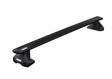 Thule Wingbar Evo Kit for Ford F150 4dr Super Crew Cab Bare Roof 2022 to 2024 Roof Racks - Modula Racks