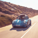 SeaSucker Board Rack Paddleboard Rack - Modula Racks