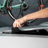 SeaSucker Cable Anchor Lock Combo Bike Lock - Modula Racks