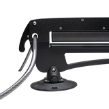 SeaSucker Classic Ski Rack Universal Ski Rack - Modula Racks