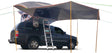 Roofnest Condor Awning Awning - Modula Racks