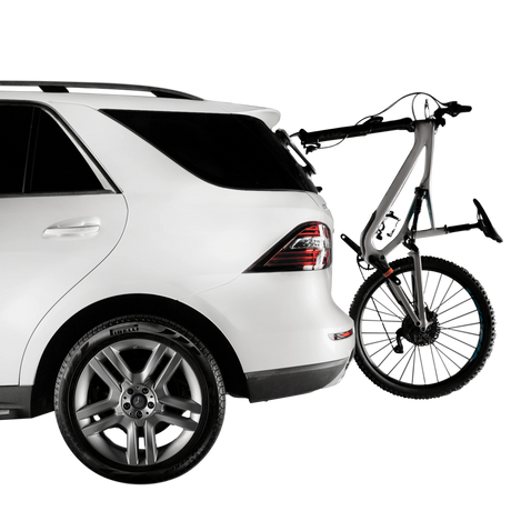 SeaSucker Talon Universal Bike Rack - Modula Racks