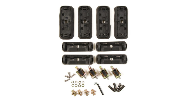 Rhino-Rack 2500 FMP Fitting Kit - DK420 Parts & Accessories - Modula Racks