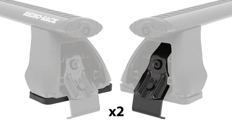 Rhino-Rack 2500 Fitting Kit - DK377H  - Modula Racks