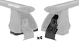 Rhino-Rack 2500 Fitting Kit - DK424 Roof Rack Part - Modula Racks