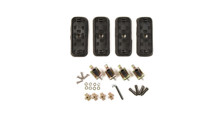 Rhino-Rack 2500 FMP Fitting Kit - DK289  - Modula Racks