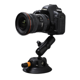 SeaSucker Camera Mount  - Modula Racks