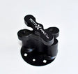 Rotopax DLX Deluxe Pack Mount Jerry Can Mounting - Modula Racks