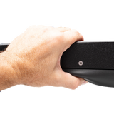 SeaSucker Classic Ski Rack Universal Ski Rack - Modula Racks