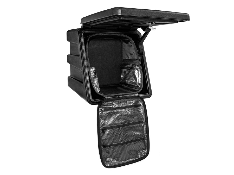 Leitner Designs GearPOD Gen 2 Rack Accessory - Modula Racks