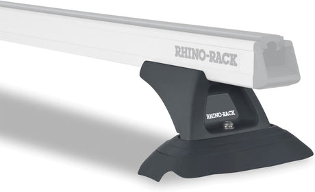 Rhino-Rack RLCP12 Leg  - Modula Racks