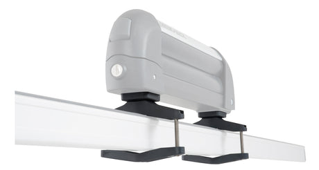 Rhino-Rack Fitting Kit (For use with 562/564/566/570/571) Parts & Accessories - Modula Racks