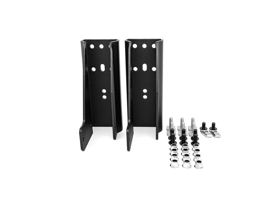 Modula Racks HD Awning Bracket Rack Accessory - Modula Racks