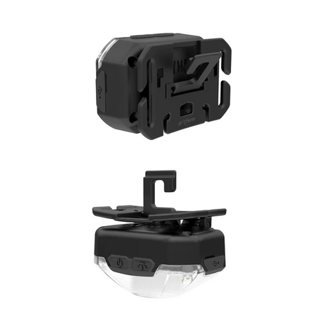 Claymore Heady2 Headlamp - Modula Racks