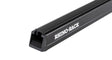 Rhino-Rack Heavy Duty Bar  - RB1120B  - Modula Racks