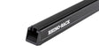 Rhino-Rack Heavy Duty Bar  - RB1375B  - Modula Racks