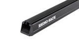 Rhino-Rack Heavy Duty Bar  - RB1375B  - Modula Racks