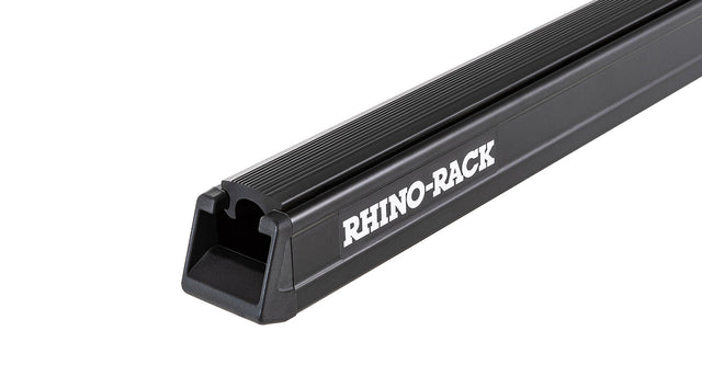 Rhino-Rack Heavy Duty Bar  - RB1375B  - Modula Racks