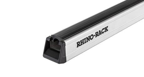 Rhino-Rack Heavy Duty Bar  - RB1500S  - Modula Racks