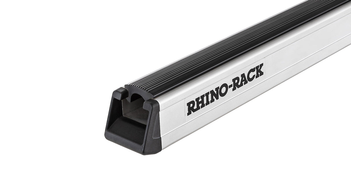 Rhino-Rack Heavy Duty Bar  - RB1250S  - Modula Racks