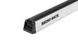 Rhino-Rack Heavy Duty Bar  - RB1375S  - Modula Racks