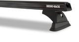 Rhino-Rack Heavy Duty RCH Roof Rack | LEXUS LX 570 4dr SUV 08 to 15 Roof Rack Kit - Modula Racks