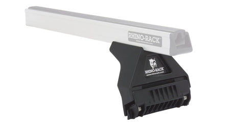 Rhino-Rack RL Leg  - RL110S2  - Modula Racks