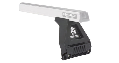 Rhino-Rack RL Leg  - RL150S2  - Modula Racks