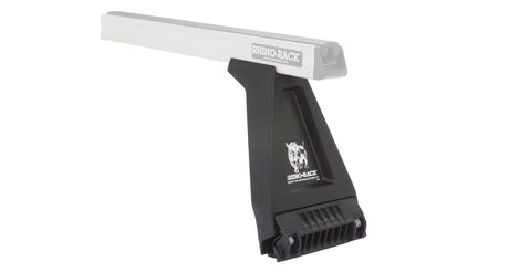 Rhino-Rack RL Leg  - RL210DS8  - Modula Racks