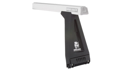 Rhino-Rack RL Leg  - RL280S4  - Modula Racks
