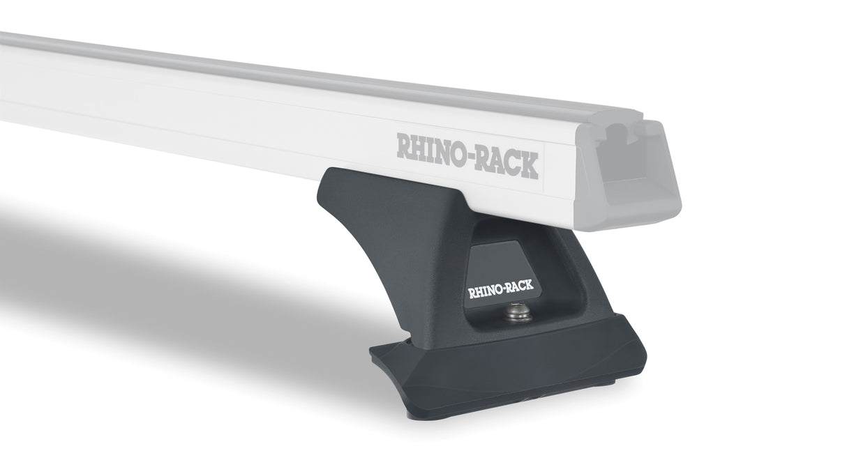 Rhino-Rack RLCP01 Leg  - Modula Racks